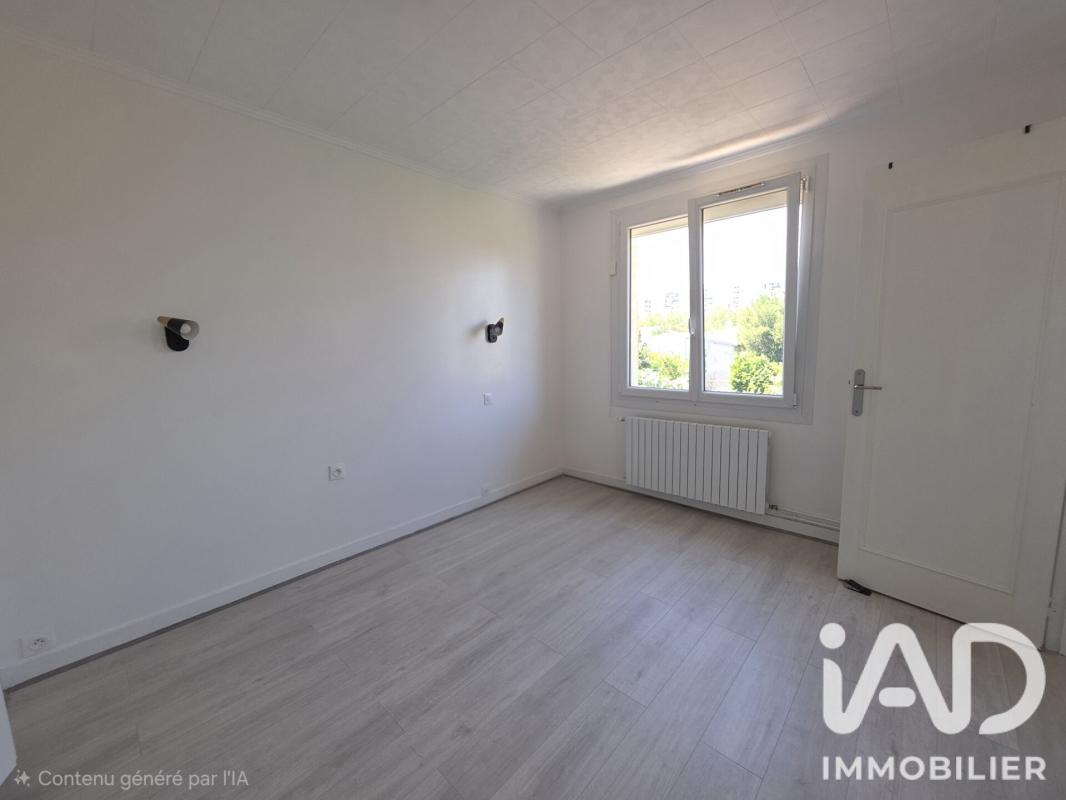 Maison 6 Pièce(s) Bondy - Photo 10