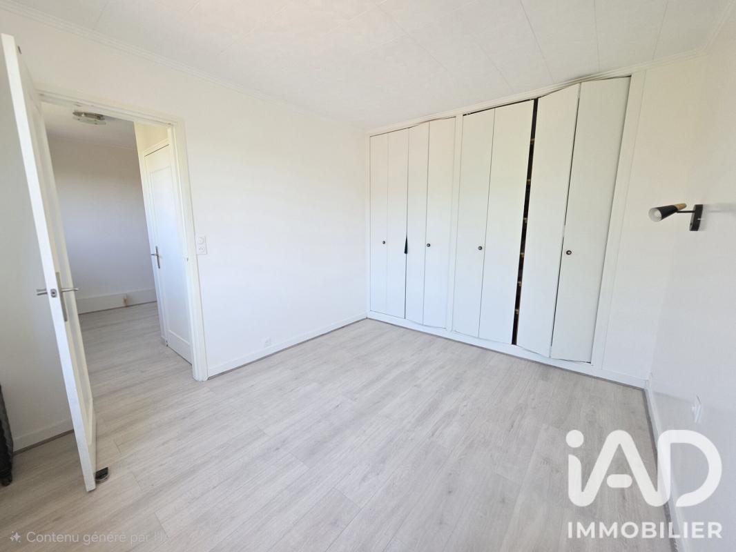 Maison 6 Pièce(s) Bondy - Photo 11