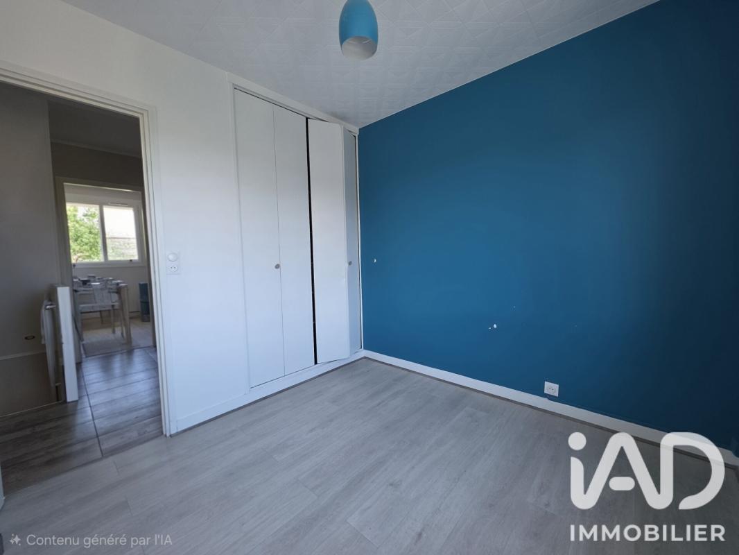 Maison 6 Pièce(s) Bondy - Photo 13