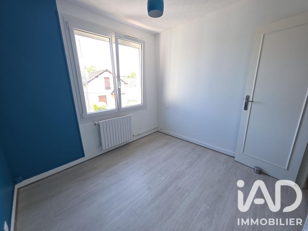 Maison 6 Pièce(s) Bondy - Photo 14
