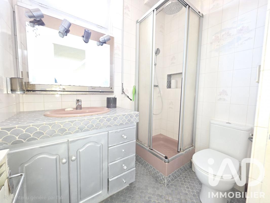 Maison 6 Pièce(s) Bondy - Photo 15