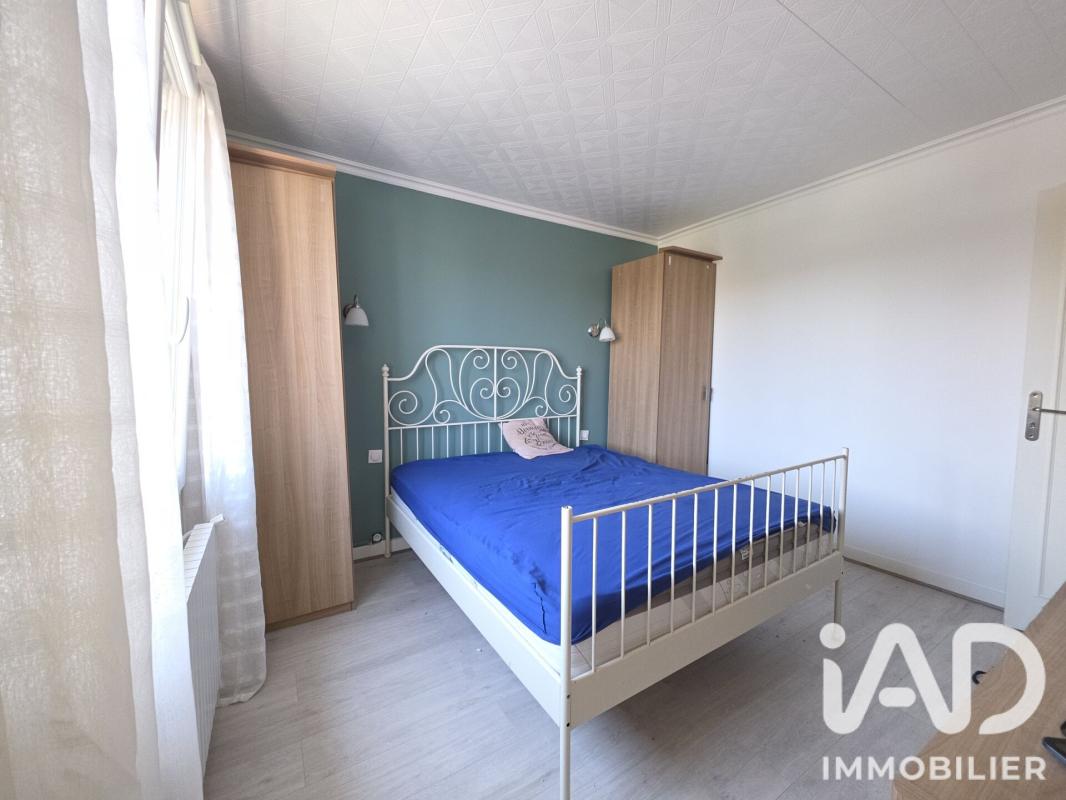 Maison 6 Pièce(s) Bondy - Photo 16