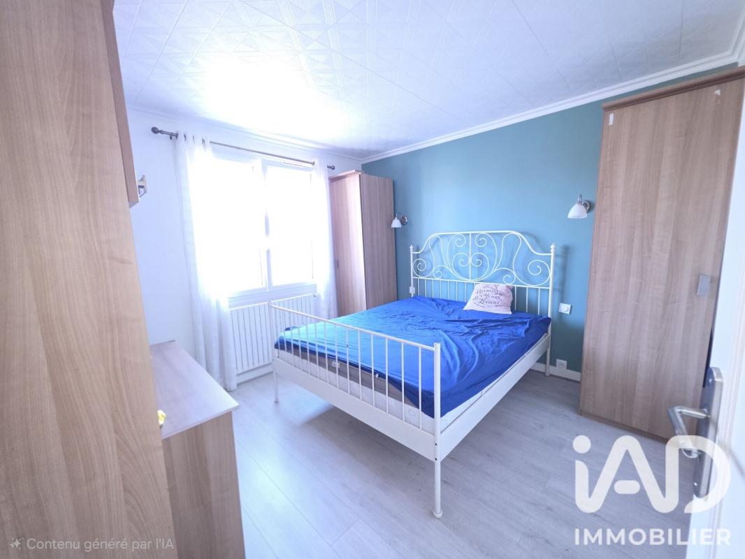 Maison 6 Pièce(s) Bondy - Photo 17