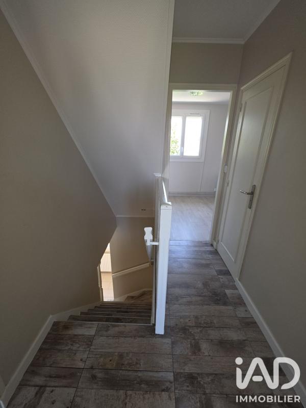 Maison 6 Pièce(s) Bondy - Photo 18