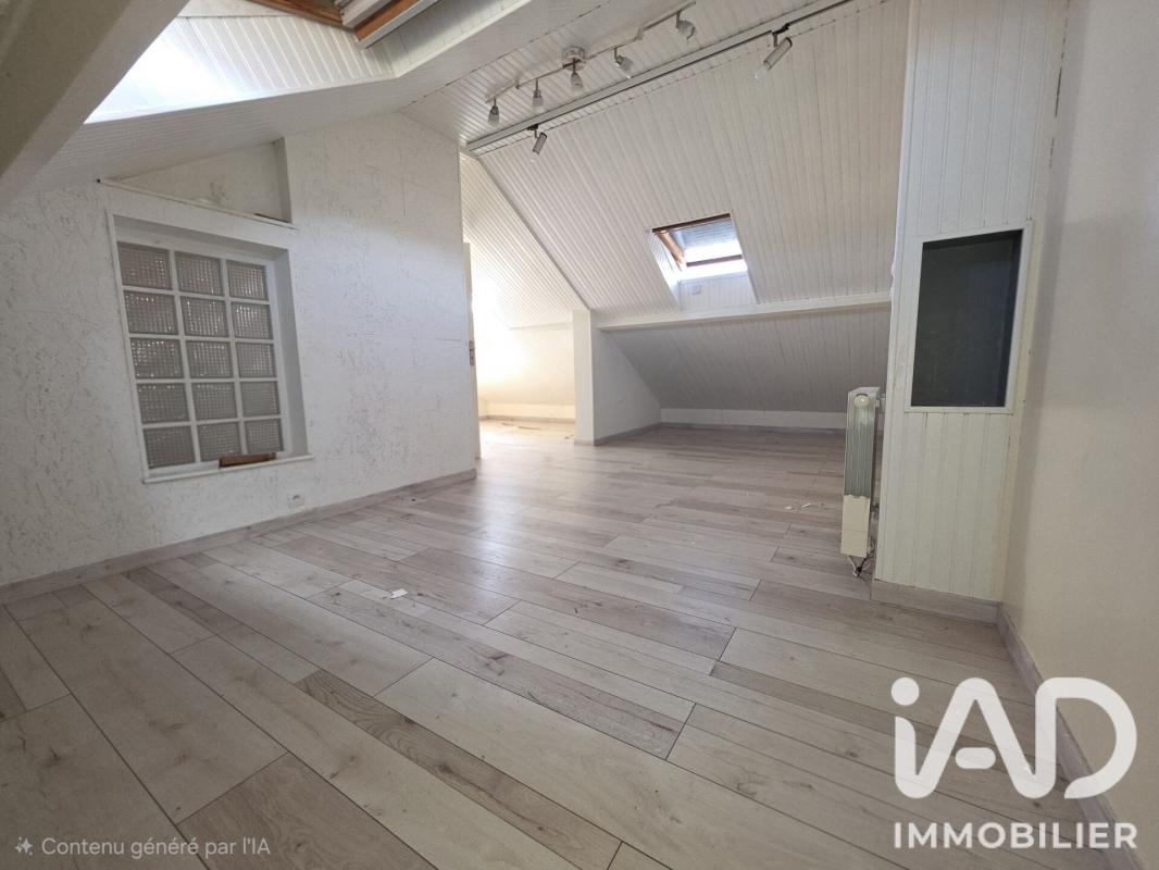 Maison 6 Pièce(s) Bondy - Photo 19