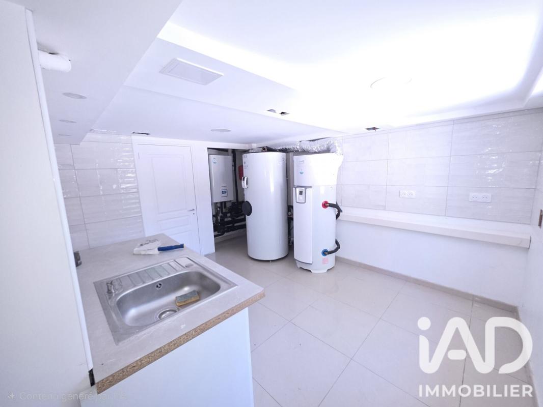 Maison 6 Pièce(s) Bondy - Photo 25