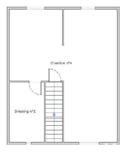 Maison 6 Pièce(s) Bondy - Photo 27