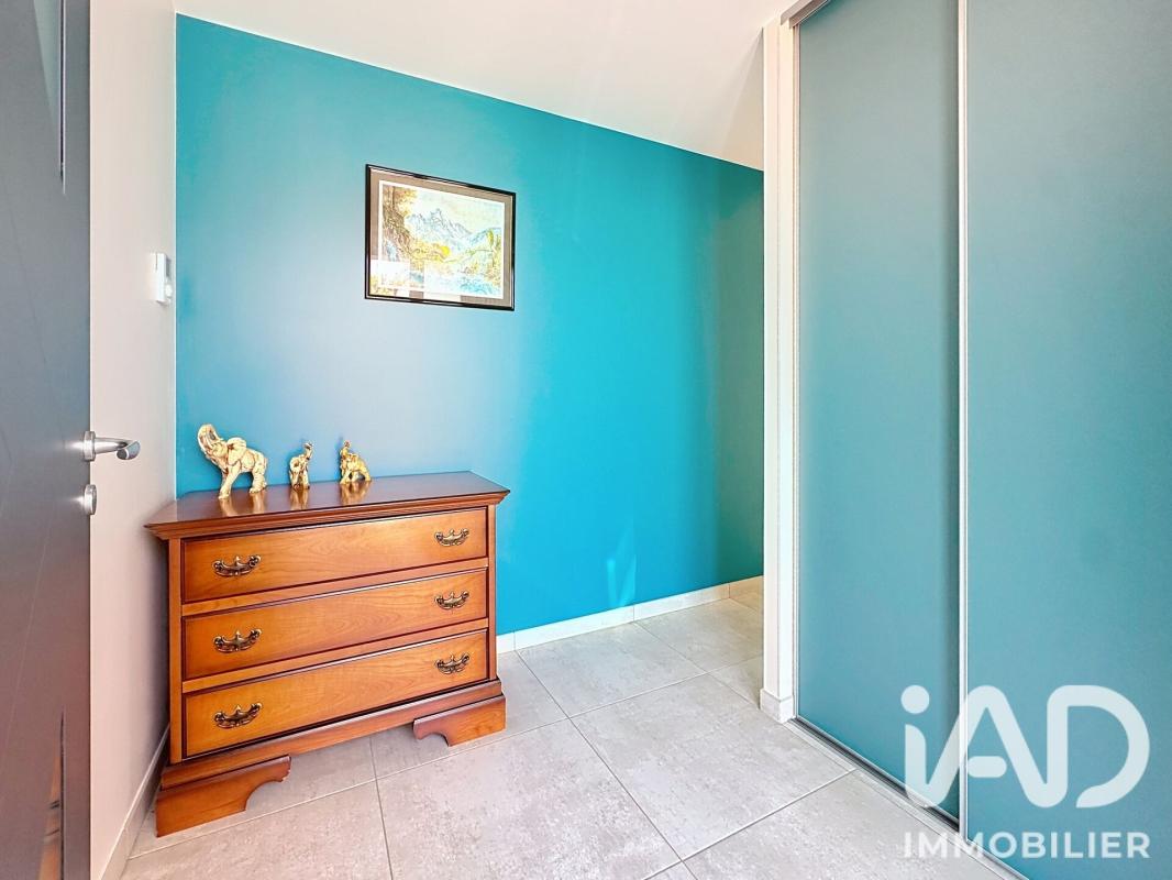 Maison 4 Pièce(s) Saint-Jean-de-Liversay - Photo 8