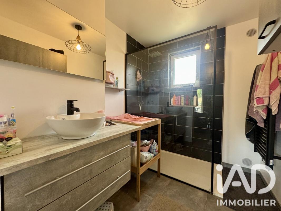 Maison 4 Pièce(s) Étrépilly - Photo 7