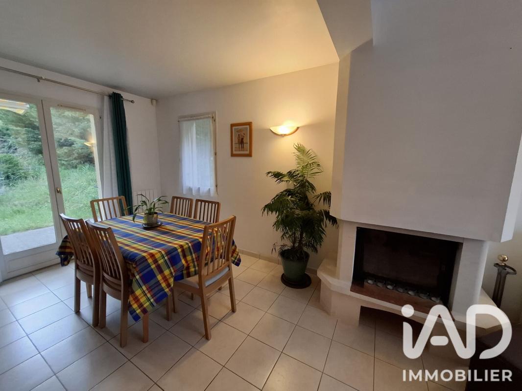 Maison 6 Pièce(s) Bures-sur-Yvette - Photo 6
