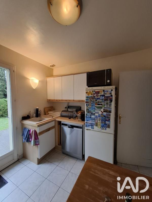 Maison 6 Pièce(s) Bures-sur-Yvette - Photo 7