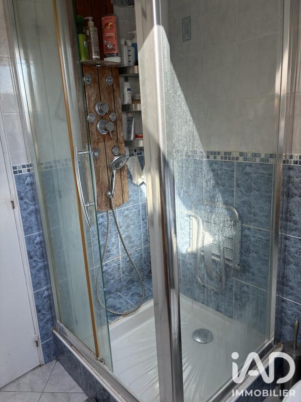 Maison 6 Pièce(s) Bures-sur-Yvette - Photo 12