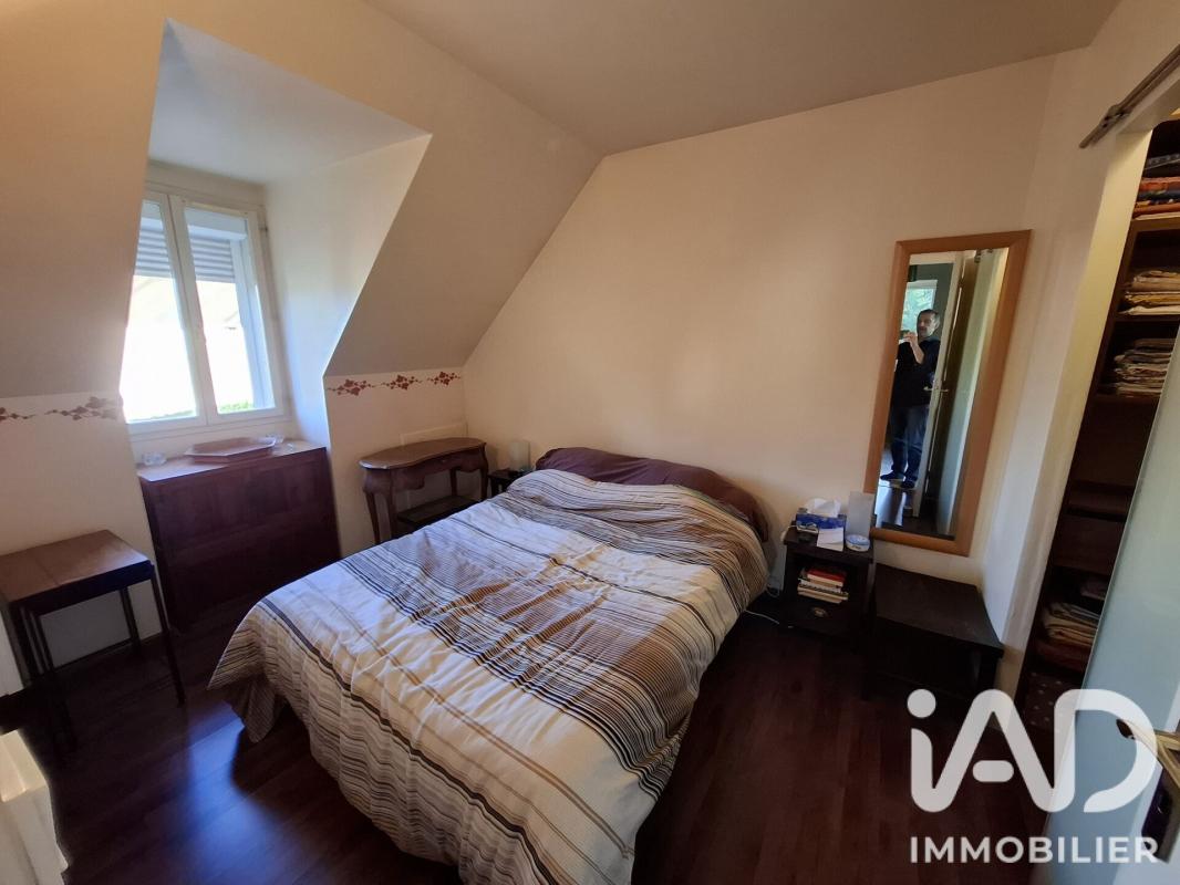 Maison 6 Pièce(s) Bures-sur-Yvette - Photo 13