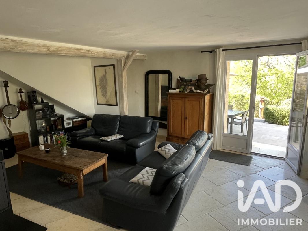 Maison 4 Pièce(s) Pierrerue - Photo 3