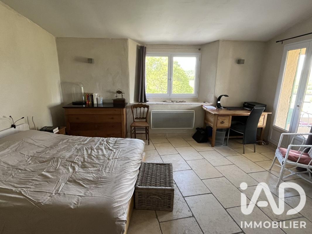 Maison 4 Pièce(s) Pierrerue - Photo 7