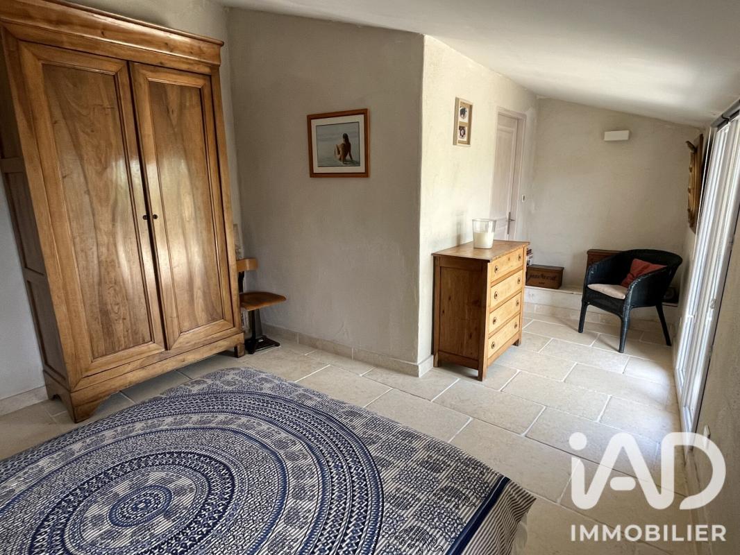 Maison 4 Pièce(s) Pierrerue - Photo 9