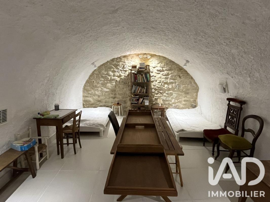 Maison 4 Pièce(s) Pierrerue - Photo 12