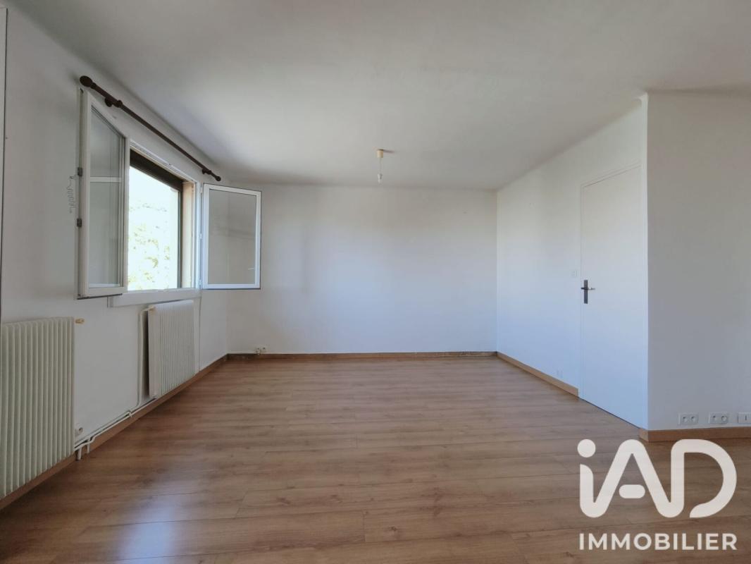 Appartement 4 Pièce(s) Toulon - Photo 5