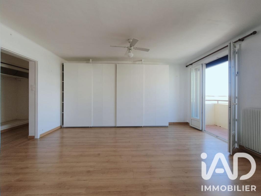 Appartement 4 Pièce(s) Toulon - Photo 6