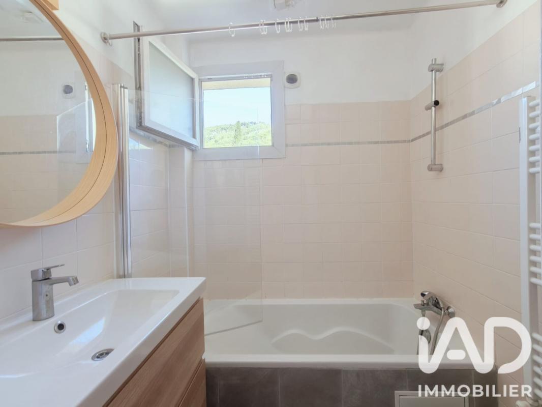 Appartement 4 Pièce(s) Toulon - Photo 10
