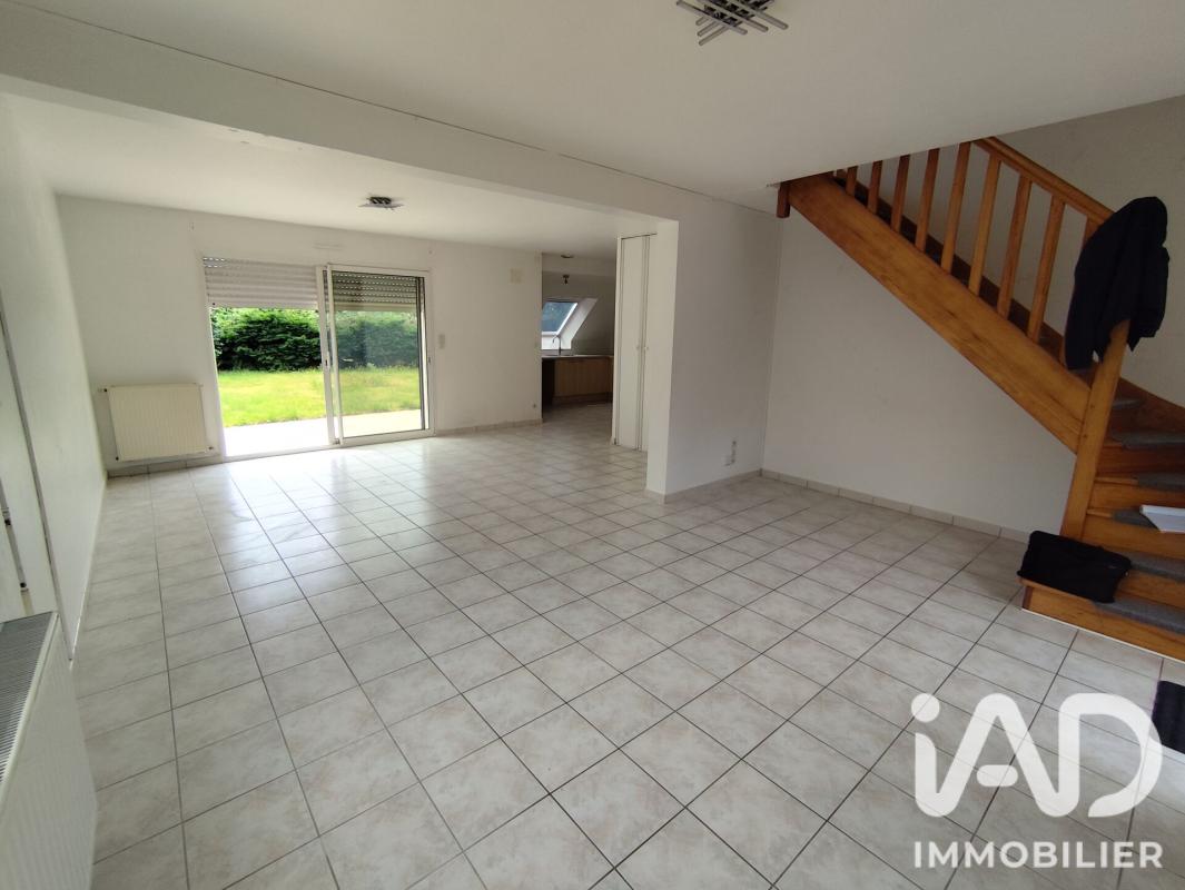 Maison 5 Pièce(s) Lannion - Photo 3