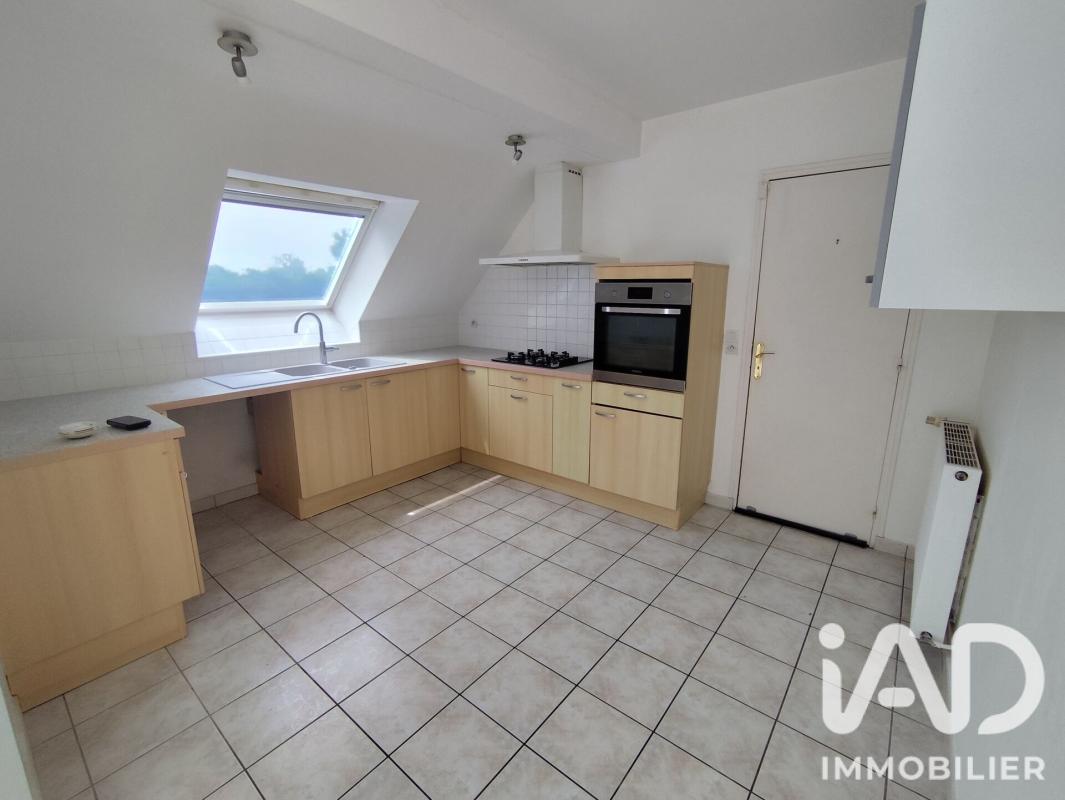 Maison 5 Pièce(s) Lannion - Photo 4
