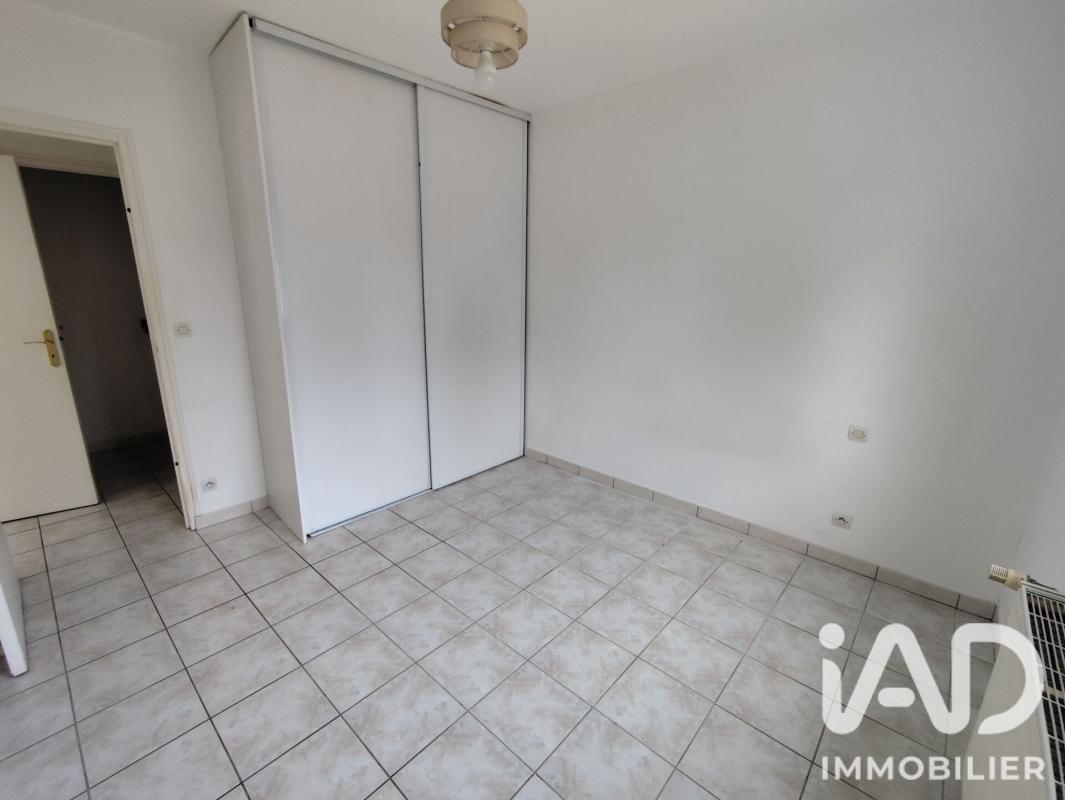 Maison 5 Pièce(s) Lannion - Photo 5