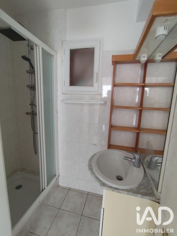Maison 5 Pièce(s) Lannion - Photo 6