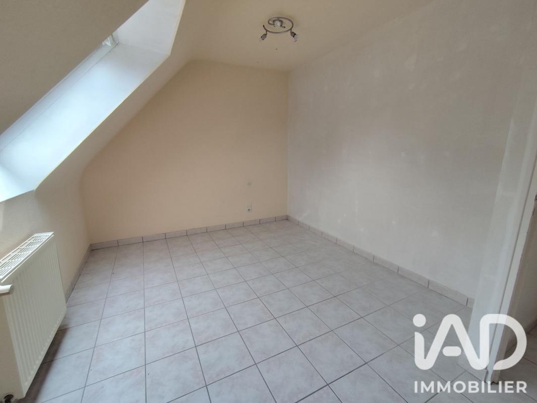 Maison 5 Pièce(s) Lannion - Photo 7