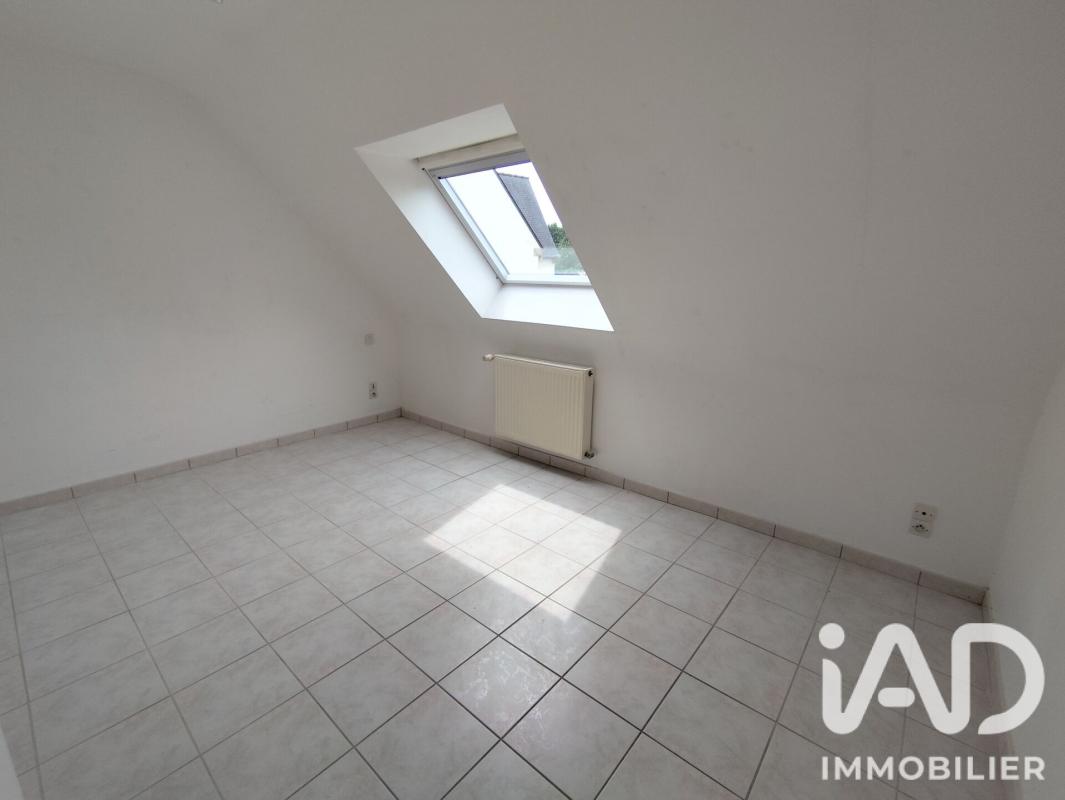 Maison 5 Pièce(s) Lannion - Photo 8