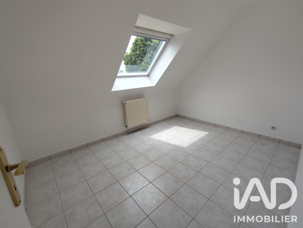 Maison 5 Pièce(s) Lannion - Photo 9