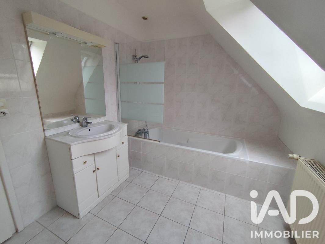 Maison 5 Pièce(s) Lannion - Photo 10