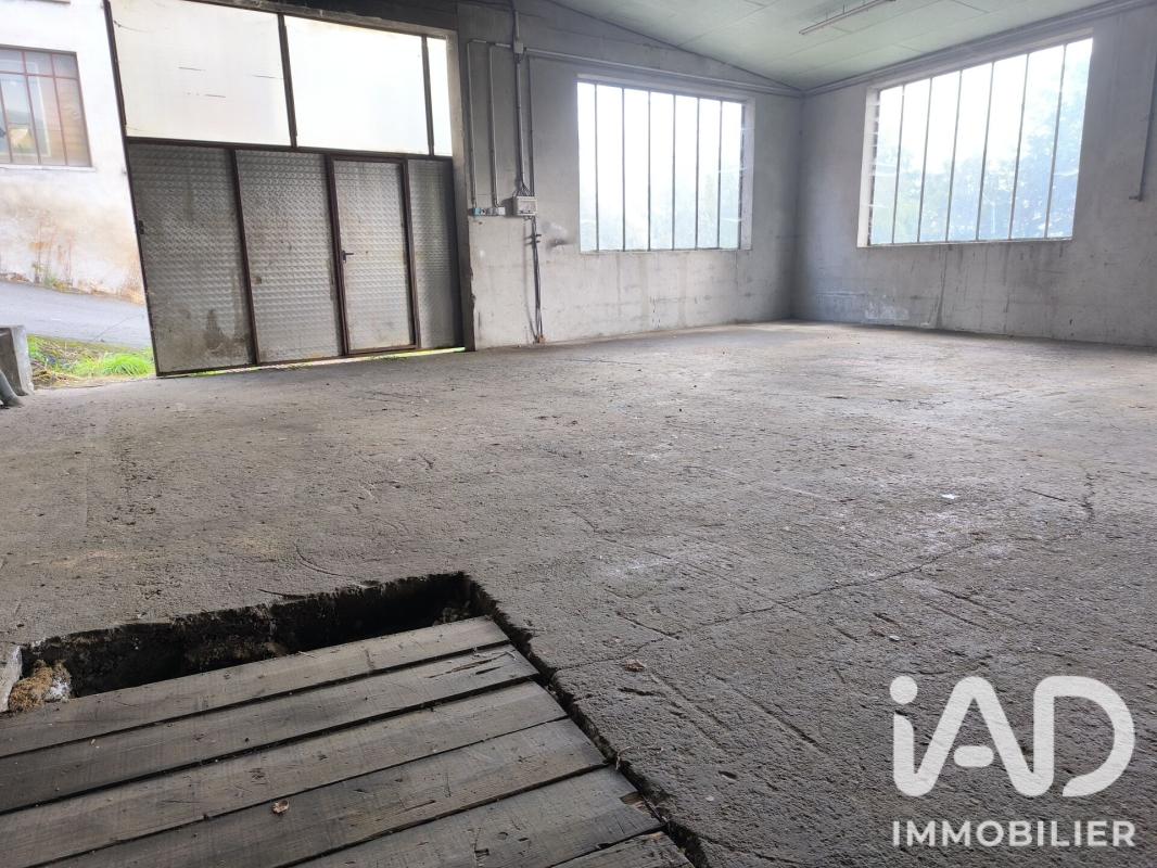 Immeuble  Giat - Photo 17