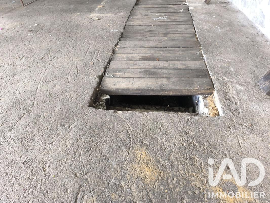 Immeuble  Giat - Photo 19