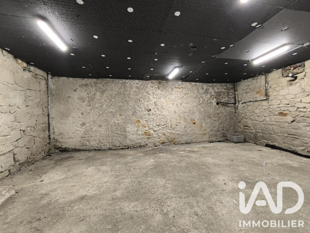 Immeuble  Giat - Photo 20
