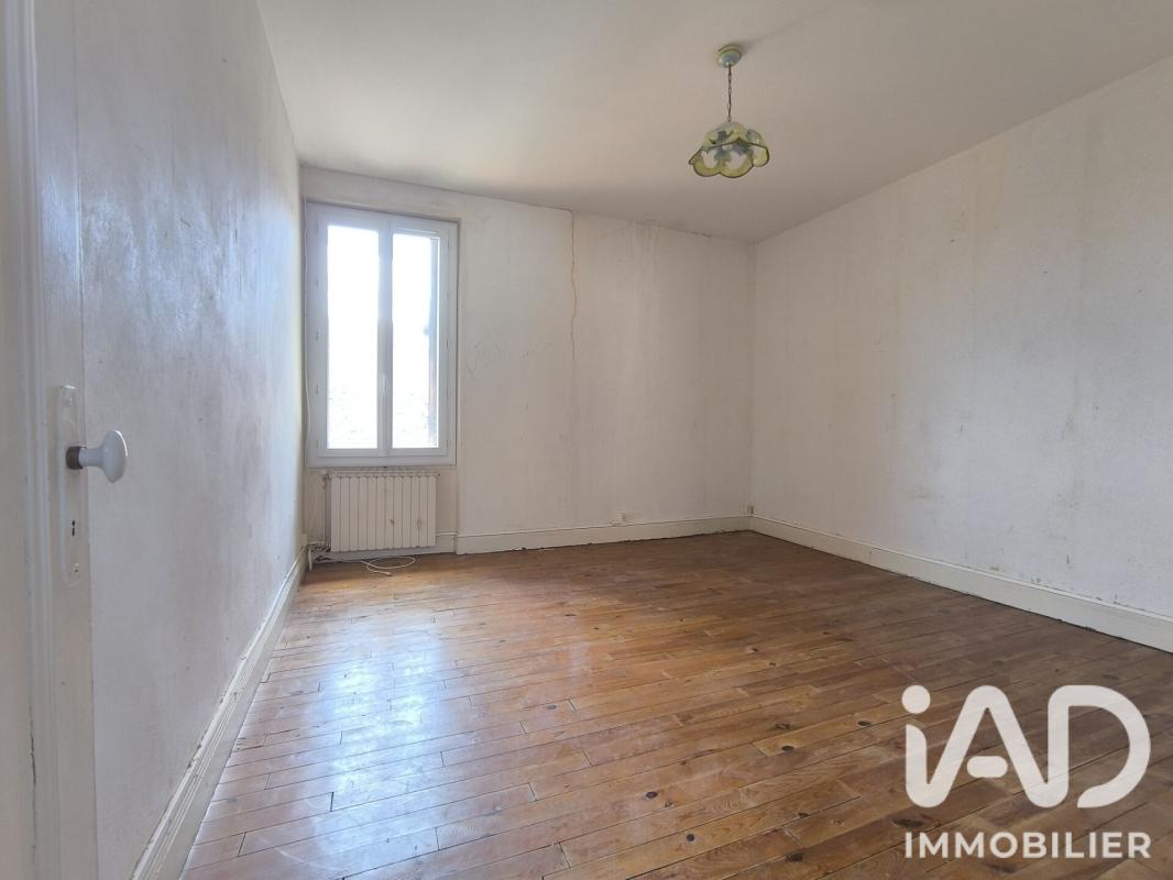 Immeuble  Giat - Photo 21