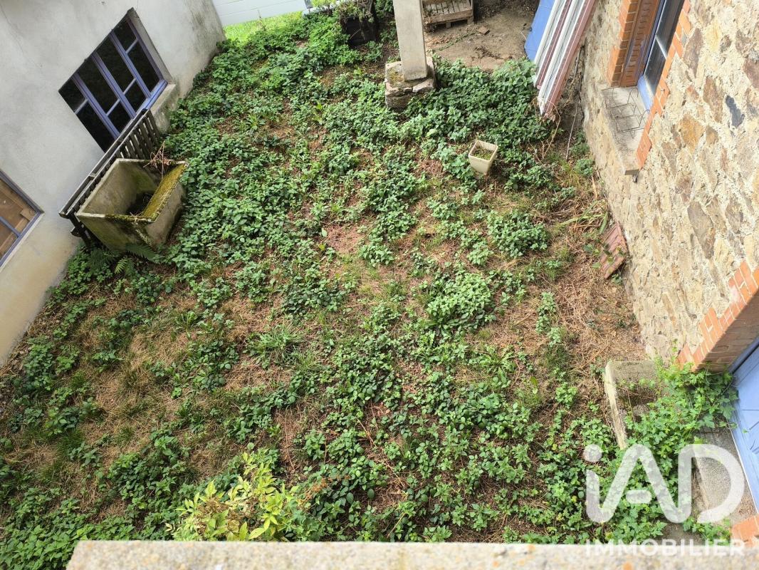 Immeuble  Giat - Photo 26