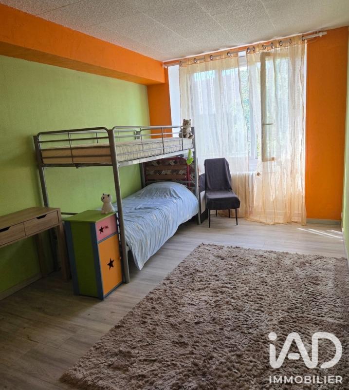 Maison 9 Pièce(s) Granges-sur-Aube - Photo 3