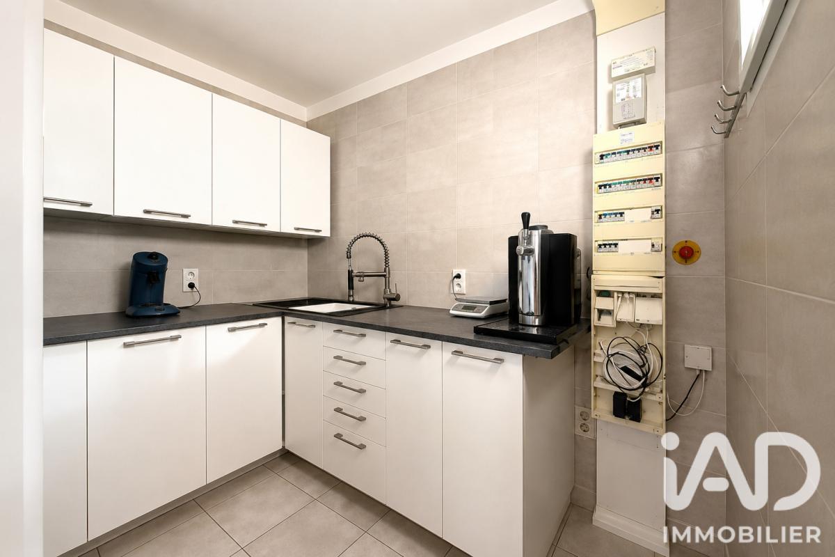 Maison 4 Pièce(s) Abeilhan - Photo 9