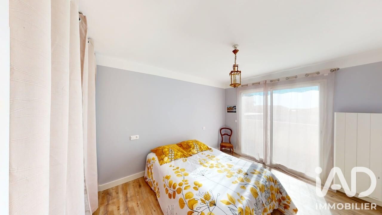 Maison 4 Pièce(s) Abeilhan - Photo 12