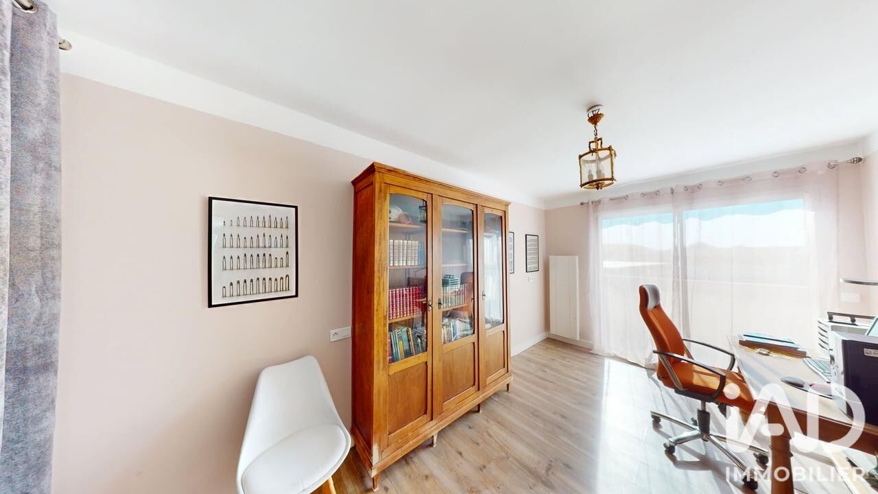 Maison 4 Pièce(s) Abeilhan - Photo 14