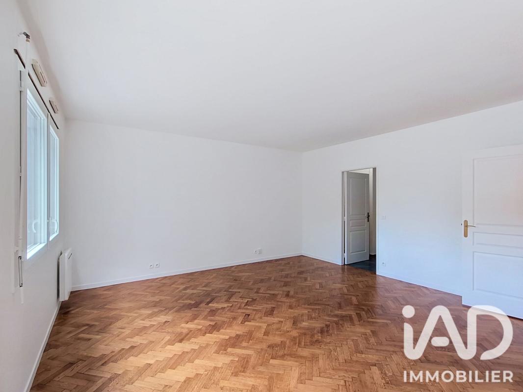 Appartement 1 Pièce(s) Paris 19eme Arrondissement - Photo 5