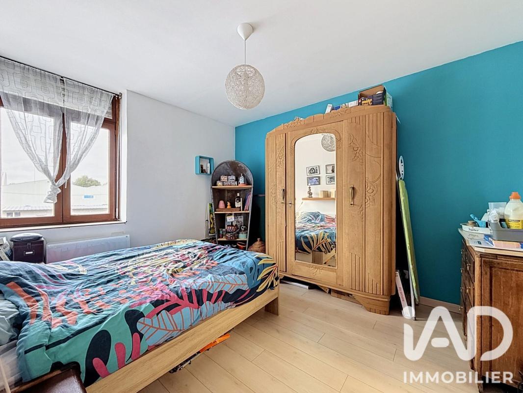 Maison 5 Pièce(s) Wasquehal - Photo 8