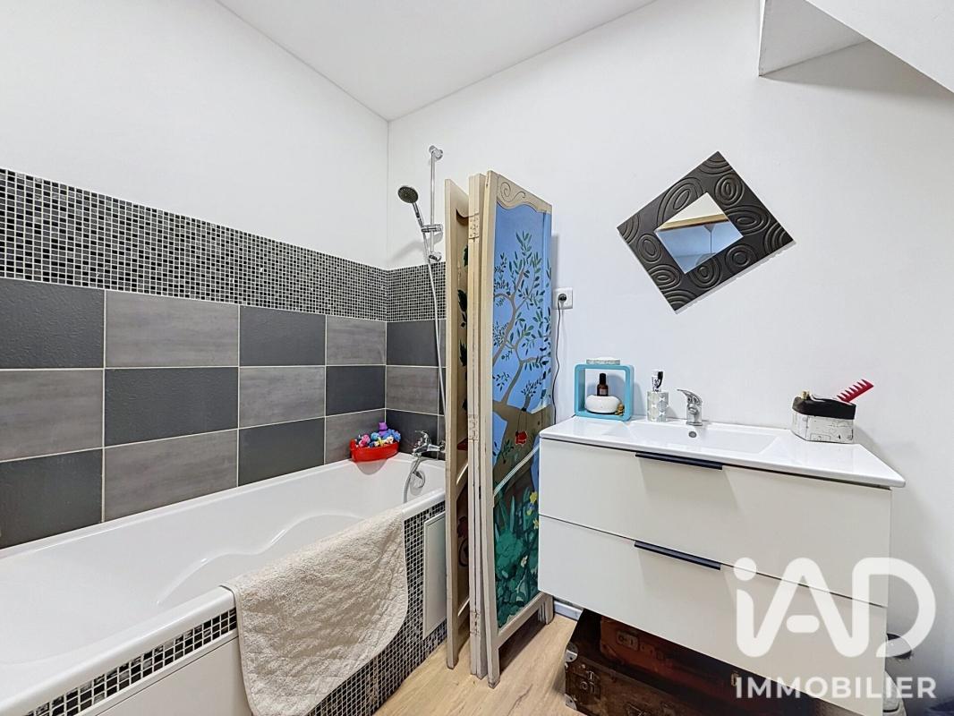 Maison 5 Pièce(s) Wasquehal - Photo 9