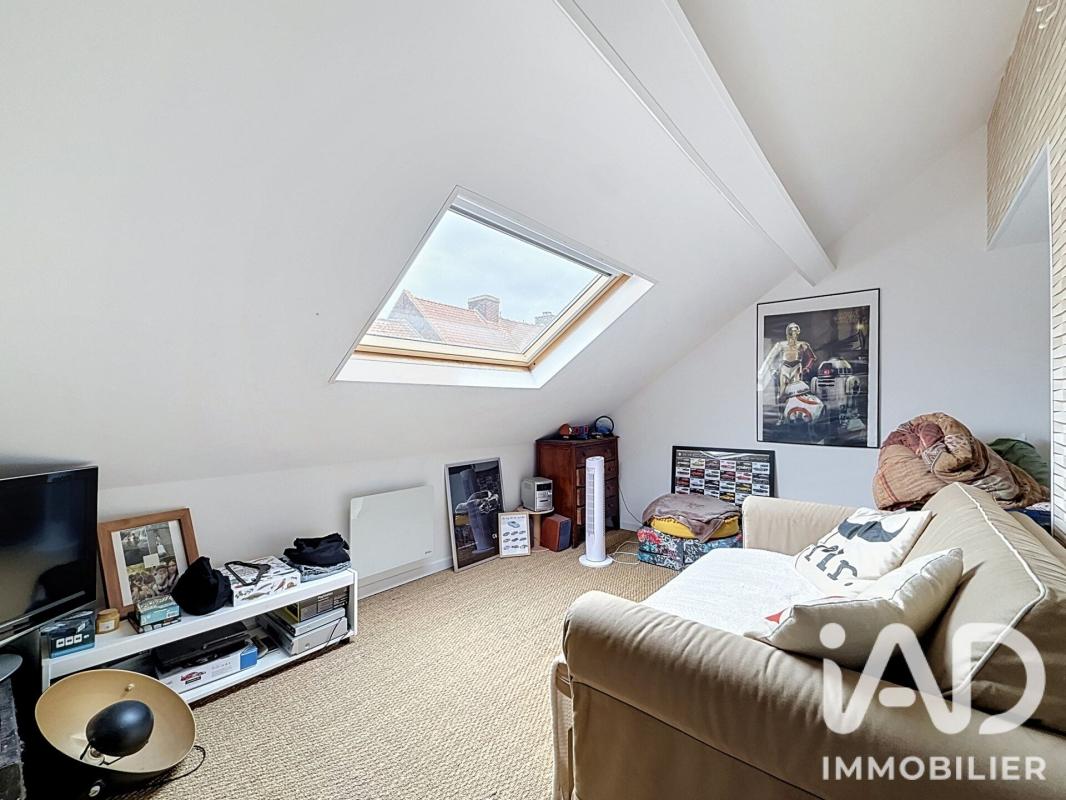 Maison 5 Pièce(s) Wasquehal - Photo 12