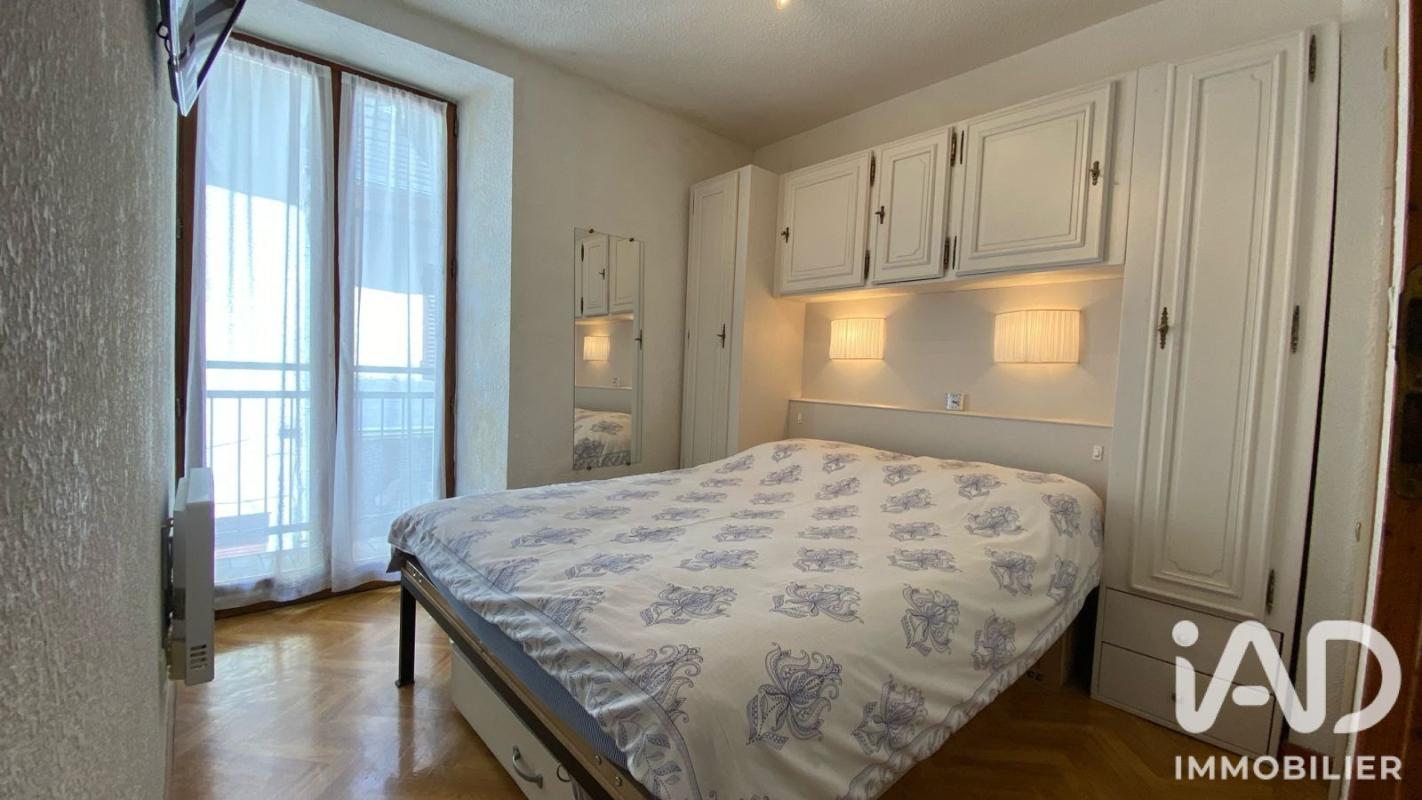 Appartement 3 Pièce(s) Villard-de-Lans - Photo 7