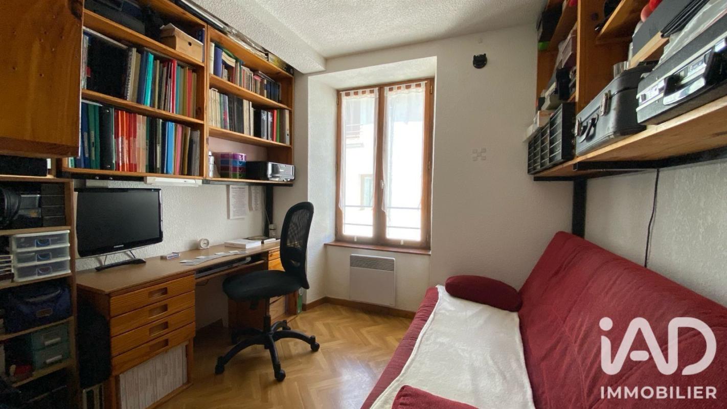 Appartement 3 Pièce(s) Villard-de-Lans - Photo 8