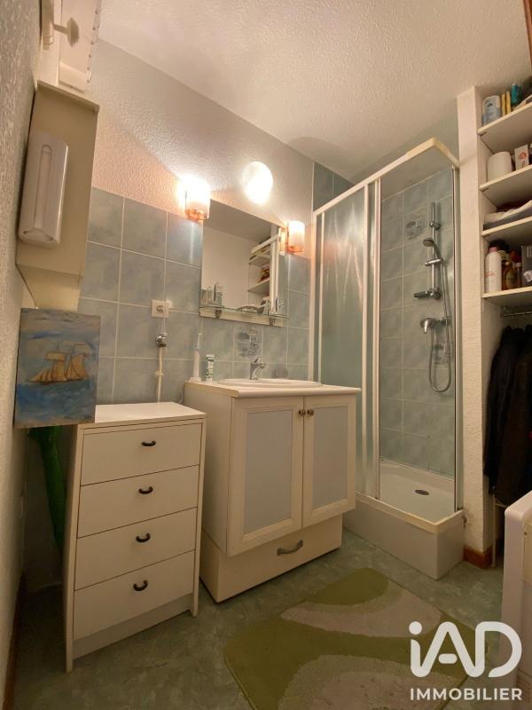 Appartement 3 Pièce(s) Villard-de-Lans - Photo 9