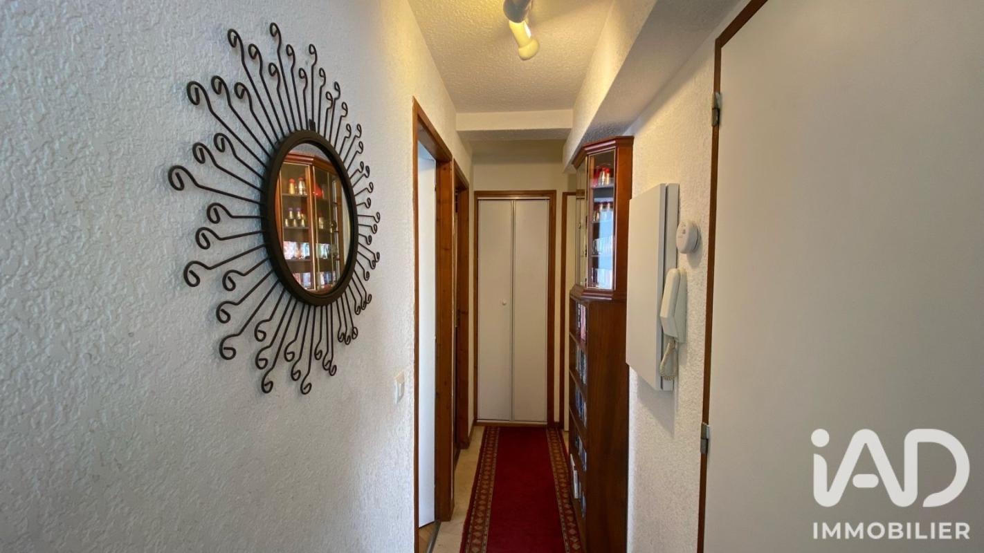 Appartement 3 Pièce(s) Villard-de-Lans - Photo 11