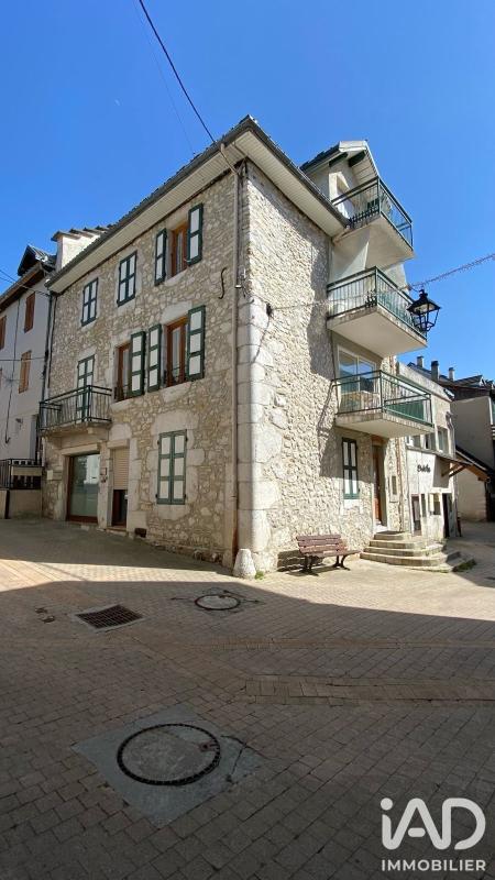 Appartement 3 Pièce(s) Villard-de-Lans - Photo 16